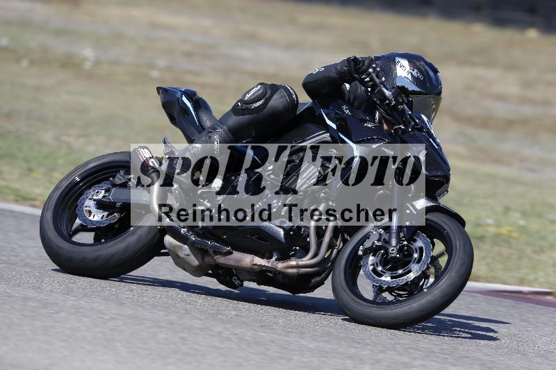 /36 08.08.2026  Pluess Motosport ADR/Einsteiger/47